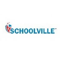 Schoolville Limited logo - Similar company to Warri Innovation Hub