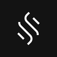 ST8MNT BRAND AGENCY logo - Similar company to Studio Delger