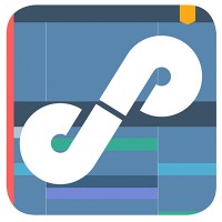 ProductionPro Technologies Inc. logo - Similar company to Sourcezon