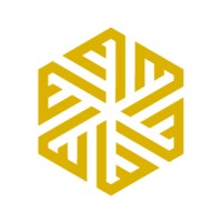 Medical Euro logo - Similar company to Delphos Implants