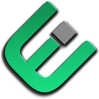 InsurEasier logo - Similar company to Core Separations