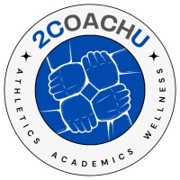 2COACHU logo - Similar company to Rob Skate Academy