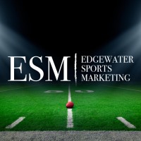 Edgewater Sports Marketing, Inc. logo - Similar company to The Quarterdeck