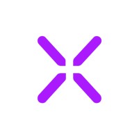 Premedix Academy logo - Similar company to Seerlinq