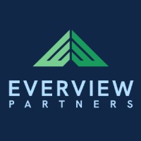 Everview Partners, L.P. logo - Similar company to Everview Group