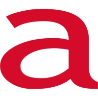 artlogic Spain logo - Similar company to Acr Consulting