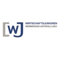 Wirtschaftsjunioren Memmingen/Unterallgäu logo - Similar company to Bodenseelinked
