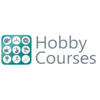 Myhobbycourses