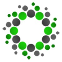 Masdar Arlington Energy logo - Similar company to London Array Limited