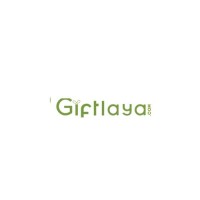 Balloon Decoration logo - Similar company to Balloon Decoration