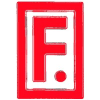 freibank music publishing logo - Similar company to Skill Music