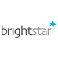 Brightstar Coaching and Consulting Australia logo - Similar company to Ideafire™