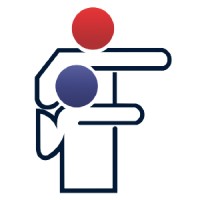 Ortopedia Ortoflext logo - Similar company to Crimal