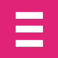 SUEBI logo - Similar company to Gallerr