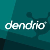 Dendrio logo - Similar company to Invite Systems