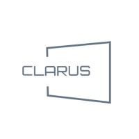 CLARUS SOFTWARE TECHNOLOGIES logo - Similar company to Redmind Technologies