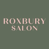 Roxbury Salon logo - Similar company to Servants Community Housing Limited