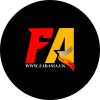 FabAsia logo - Similar company to J Square Group