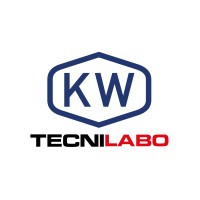 KW Apparecchi Scientifici srl logo - Similar company to Pda Italy Chapter