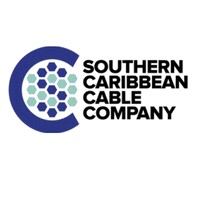 Southern Caribbean Cable Company, Ltd. logo - Similar company to Konsultwerke