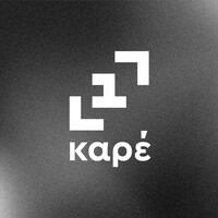 Ena Kare logo - Similar company to L&B