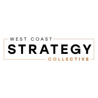 West Coast Strategy Collective logo - Similar company to Sunburst Inc.