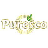 Puresco Essentials Private Limited logo - Similar company to Muchhad Momo