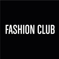 Fashion Club Cía Ltda logo - Similar company to Cfa Instituto De Belleza Munara