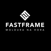 Fast Frame Moema logo - Similar company to Kyt Helmets India