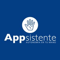 Appsistente logo - Similar company to Red Apis
