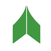 Chevron & Rockers, LLP logo - Similar company to Govirg