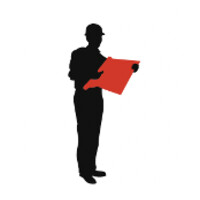 Protean Project Management Limited