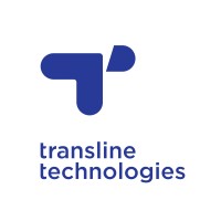 Transline Technologies Limited logo - Similar company to Delcom Telesystems Pvt. Ltd.