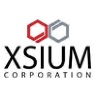 EXSIUM Corporation logo - Similar company to Fcd