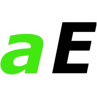alvaEfficiency logo - Similar company to Ábaco Academia