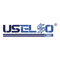 Uselso Elevators & Escalators logo - Similar company to Redknot Immigration