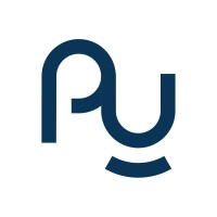 Pakty logo - Similar company to Blanc