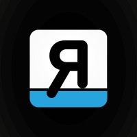 Ruiz grond en afbraakwerken logo - Similar company to De Dertigerscoach