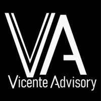 Vicente Advisory logo - Similar company to Dabalox
