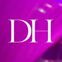 DEVLINHAIR logo - Similar company to Altered Image