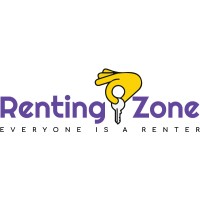 RentingZone logo - Similar company to Khalid'S Angles