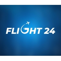 Flight 24 Limited logo - Similar company to United Securities Ltd