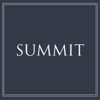 Summit Furniture logo - Similar company to Landscape Forms
