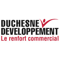 Duchesne Developpement