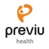 Previu Health logo - Similar company to Flexrad