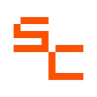 슈퍼크리에이티브 logo - Similar company to Loadcomplete