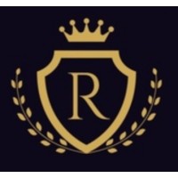 Royal Relocations & Logistics logo - Similar company to Fsm Logistics