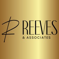 Reeves & Associates EXP Realty logo - Similar company to Eximius Environmental Solutions