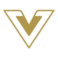 Verticity logo - Similar company to Noma Technology