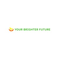 Your Brighter Future with Rikki Moir logo - Similar company to Wda Movers